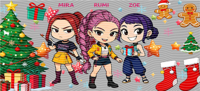 16oz Latest Bestseller-C 2716